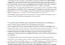 do fast and accurate data entry,copy paste,web research